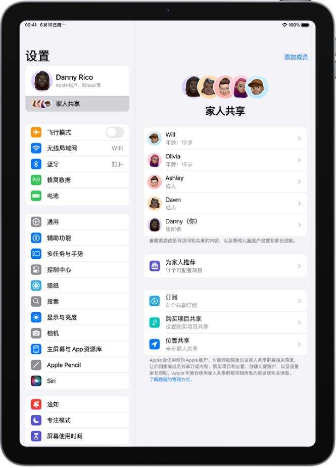 iPad的Mac化改造即將到來,缺少這九項功能將難以成功