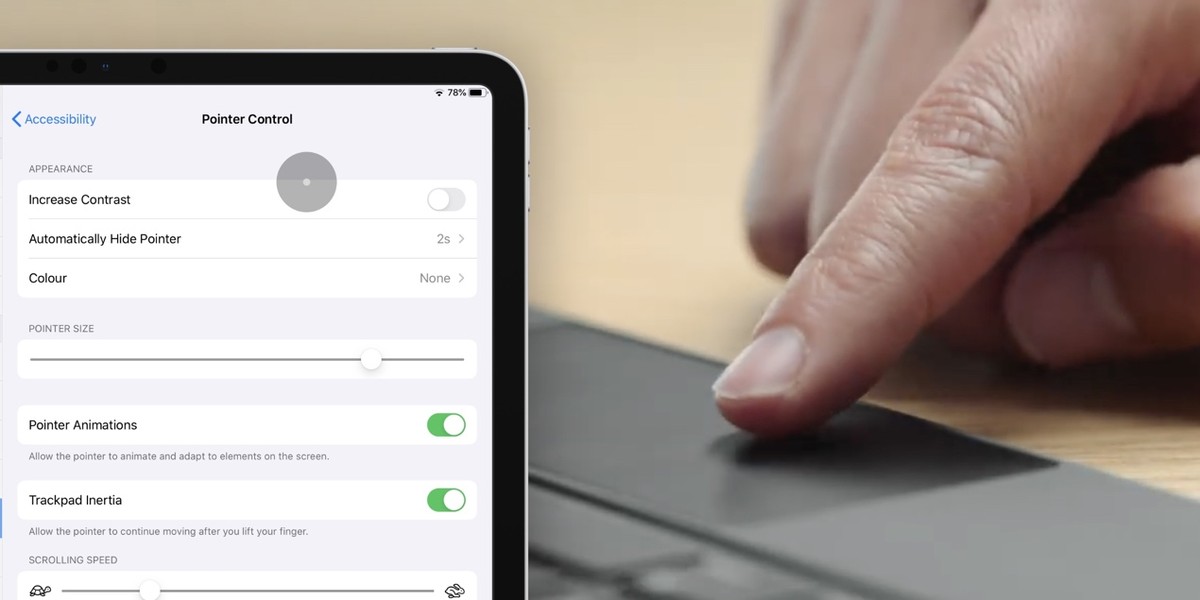 iPad的Mac化改造即將到來,缺少這九項功能將難以成功