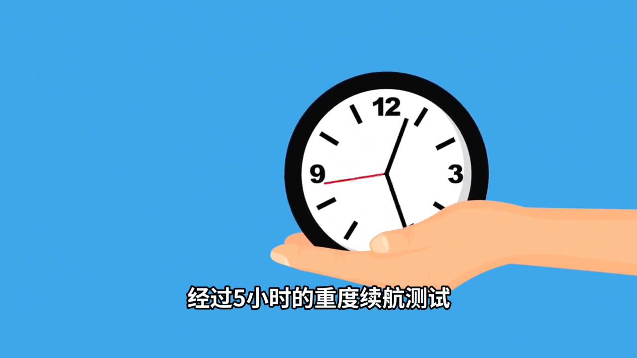 蘋果iOS18.4.1體驗反饋:部分機型優化突出,可以無腦沖
