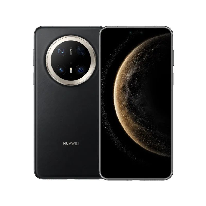 華為Mate 70Por  16 512G 黑色.jpg