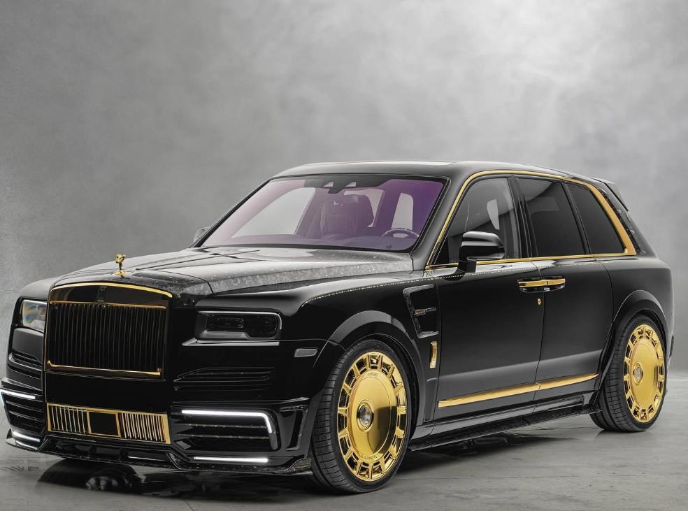 上海的別克汽車:駕馭品質與創新的完美結合