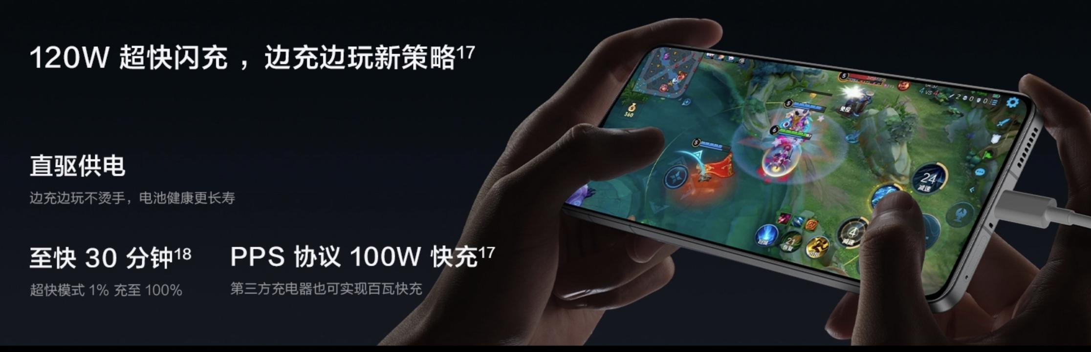 一加13 vs iQOO 13:500元差價(jià)背后,誰才是2025年全能旗艦之王?