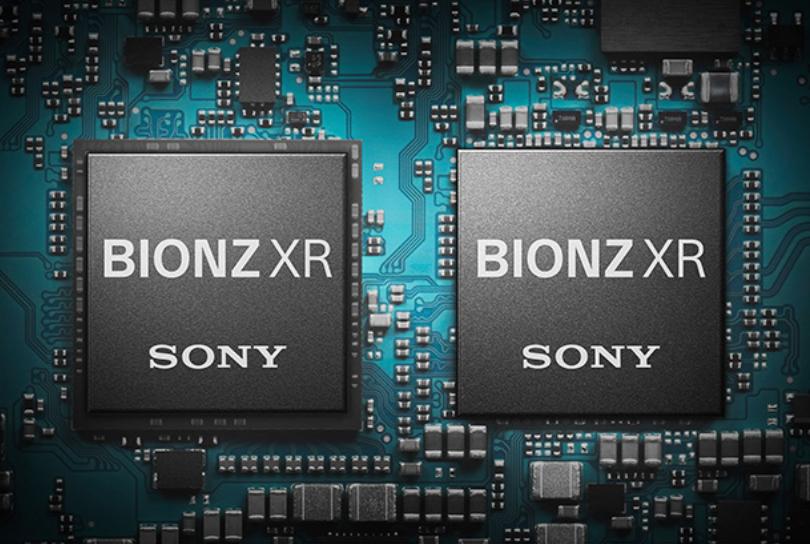 還在糾結?尼康Z52與索尼A7C2怎么選?