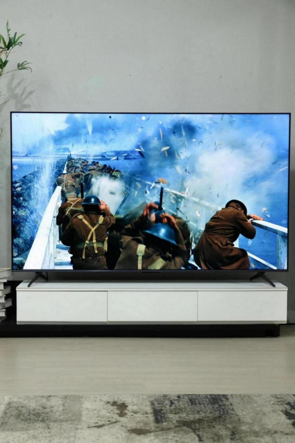 2025 年電視選購(gòu)不踩坑!TCL T7L Pro 憑什么值得閉眼入?
