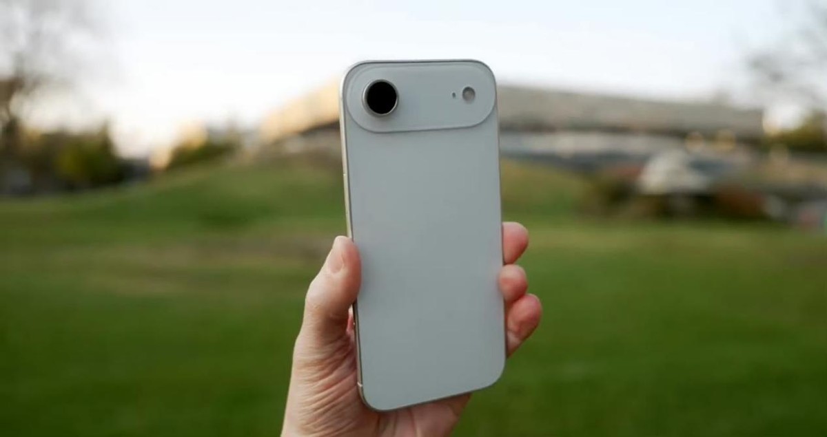 iPhone 17系列機模上手體驗:這次的蘋果還能再贏嗎?