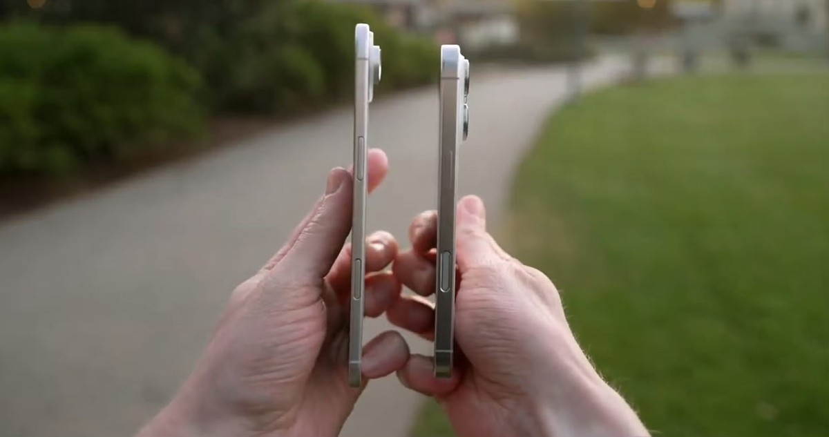 iPhone 17系列機模上手體驗:這次的蘋果還能再贏嗎?