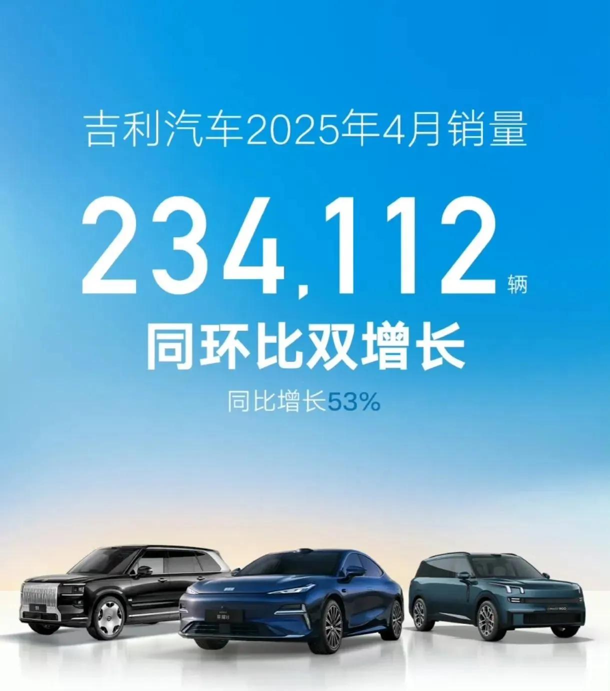 新能源車市火熱,比亞迪一家獨(dú)大?這背后隱藏著什么?