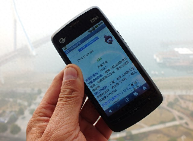 我的第一部電話:諾基亞 3310 開啟的通訊初體驗