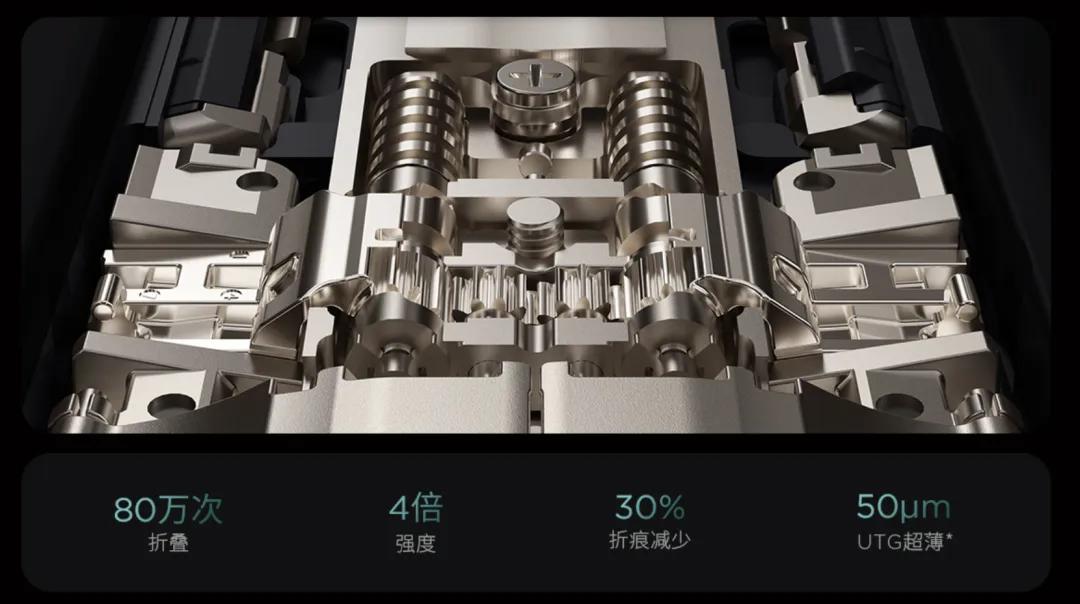 小折疊大升級!聯想moto razr 60系列首發評測