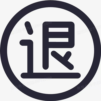 陜西巨豐投顧怎么追回服務費?引誘暗示交費!夸大薦股實力!暗示收益誘導升級服務虧損!退錢步驟要知道!