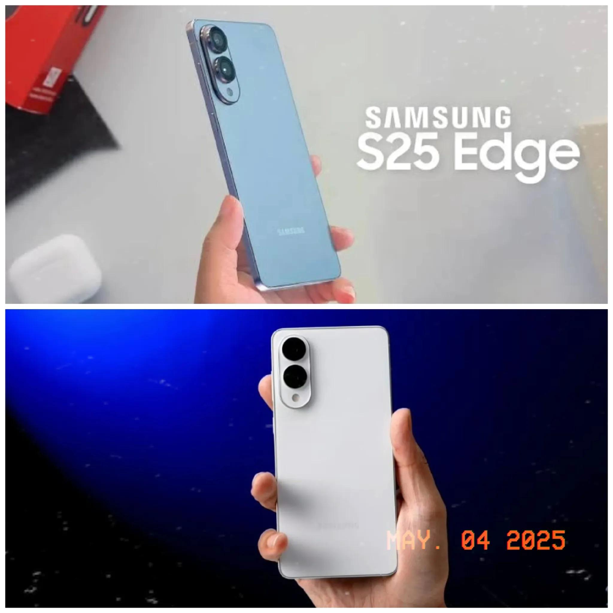 三星S25 Ultra銷量破500萬!超S25/S25+總和,機皇為何這么香?