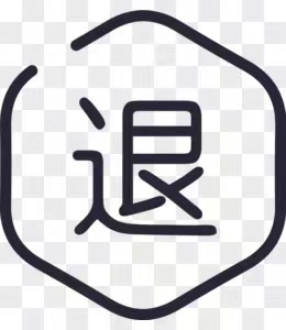 神光投顧可靠嗎?業(yè)務員虛假承諾騙取股民服務費!可退款!