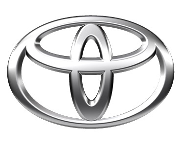 豐田汽車公司交叉持有的股票數持續減少 豐田汽車公司交叉持有的股票數持續減少
