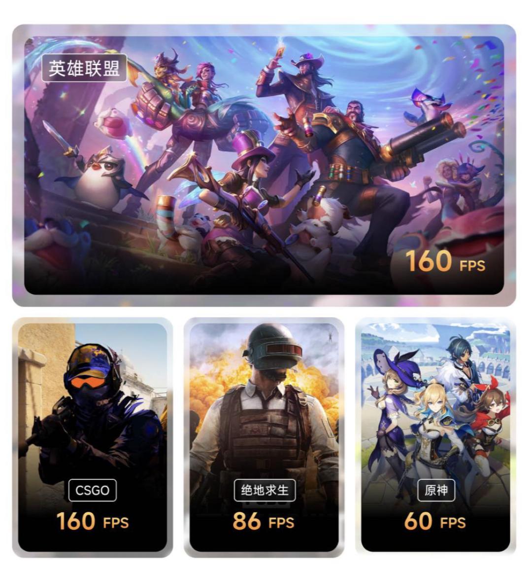 迷你主機(jī)里的性能價格屠夫,銘凡X1 Pro-255能買嗎?